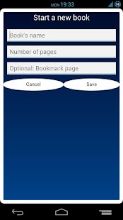 How to mod DigiBookmark - No-Ads lastet apk for laptop