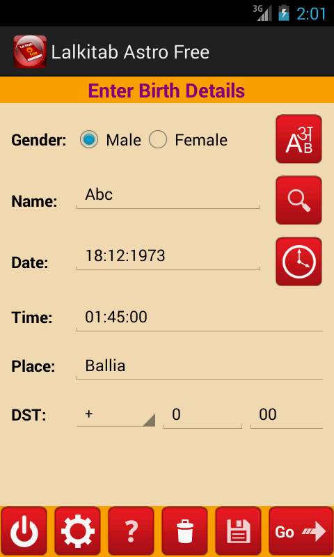Lal kitab in bengali pdf free download and install