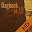 Oorlog 14-18 HD Download on Windows
