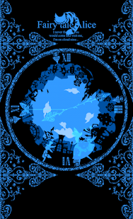 Fairy tale Alice Screenshots 3