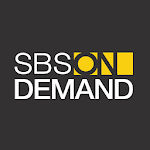 SBS On Demand Apk