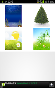 How to install Free Sticker Book for Kids 1.0.005 mod apk for pc