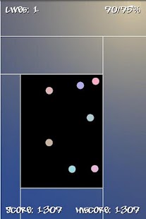 How to mod Ballzz Trial patch 1.7 apk for bluestacks