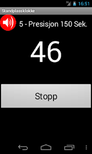 Download Range Timer Pro APK
