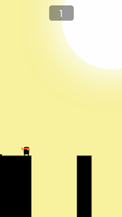 download Friv Hero free