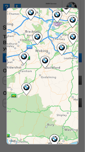 How to get BMW Service Booking 1.1.9 mod apk for laptop