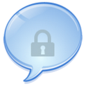 TiMessenger  Google Chat GTalk icon