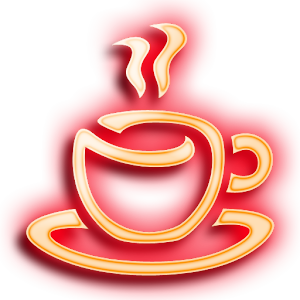 Find Me Coffee 1.2.34