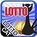 LottoCat LOTTO (NOR)