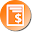 ABSoft POS Download on Windows