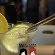 Nooice 工業風餐酒館