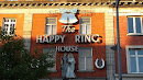 The Happy Ring House