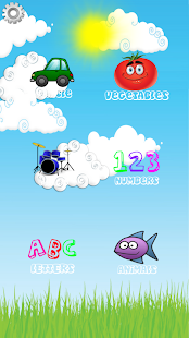 How to download Kids Sound Lite 4 apk for android