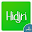 Calendrier Hidjri 1439 (2018) Download on Windows