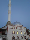 Imam Ali Camii