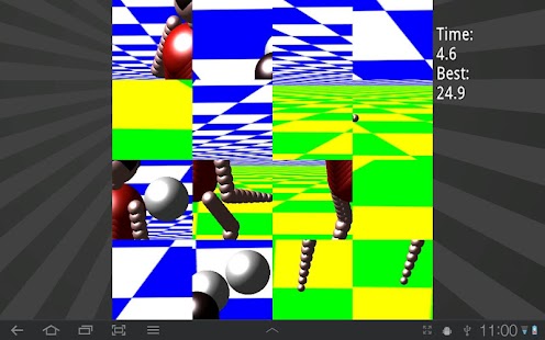 How to install Ace Animpuzzle lastet apk for laptop