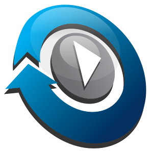 360Heros 360 Video Library