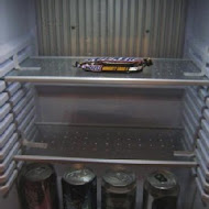 【台北深坑假日大飯店】一樓咖啡