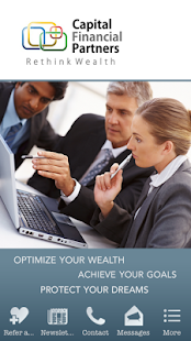 How to mod Financial Advisor App 1.401 apk for pc