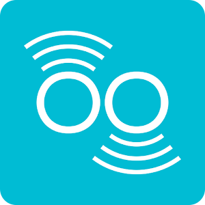 Whoopee! Fast File Transfer.apk 1.3.2