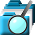 Easy File Search1.2.2