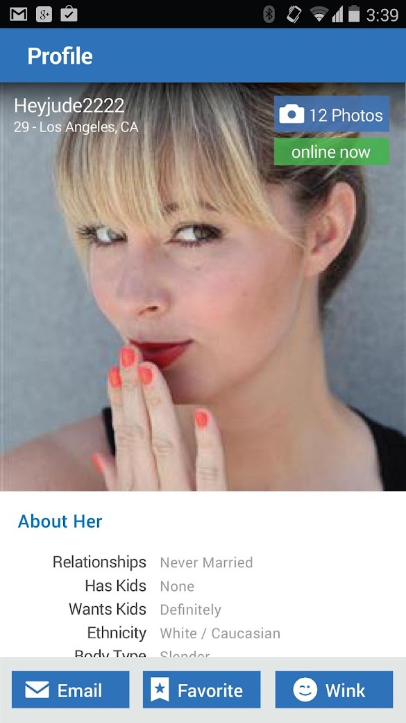 Is Match A Free Dating App : 7 Hot & Free Dating Apps for iOS | Gadget Review - New free dating app 'vinylly' matches on musical taste mya abraham 9 mins ago.