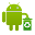 App Master (Uninstall/Backup) Download on Windows