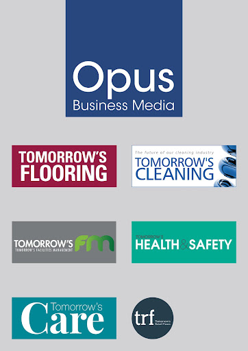Opus Business Media