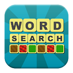 Best Word Search Puzzle Apk