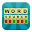 Best Word Search Puzzle Download on Windows