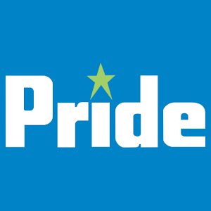 Pride Stores 4.0.1.13818