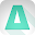 Triangulated!: Space Runner Download on Windows