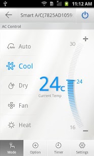 How to get Smart Air Conditioner(CAC) 1.0.13 mod apk for android