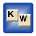 KeyWords logo