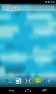 How to get Superluminal 1.0 unlimited apk for android