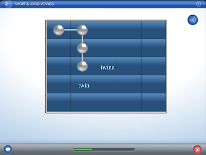 How to install Lexia Strategies UK mod apk for laptop
