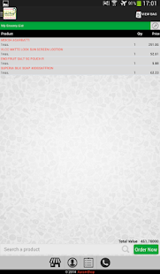 Home Buddy Screenshots 7