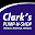 Clark's Pump-N-Shop Download on Windows