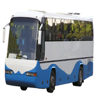 Изображения Dhaka City Bus Guide на ПК с Windows