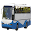 Dhaka City Bus Guide Download on Windows