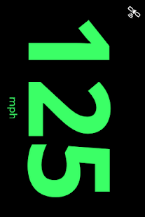 How to get Speedometer HUD patch 1.4.9 apk for laptop