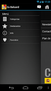 Download CulturApp APK for PC