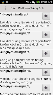 How to get Cung Hoc Tu Vung(hoc tu vung) patch 1.1 apk for bluestacks