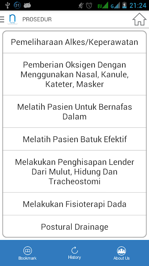 Contoh Jurnal Skripsi Hukum - Contoh O