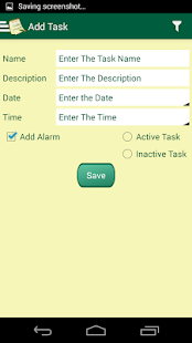 How to download Daily Planner 1.1 apk for bluestacks