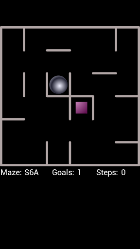 免費下載解謎APP|Simple Tiltmazes app開箱文|APP開箱王