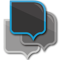 Orama logo