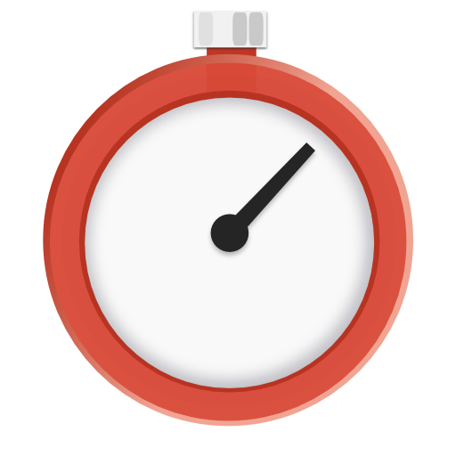 Fasto Stopwatch 工具 App LOGO-APP開箱王