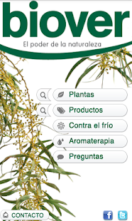 Free Biover APK for Android