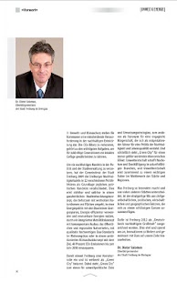 Umwelt & Energie Ausgabe 11 Screenshots 2